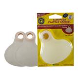 Almofada Plantar Skingel Ref. Sg-105 - Orthopauher