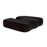 Almofada Protetor de Cóccix Perfetto