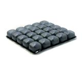 Almofada Roho Mosaic Pvc 41 X 41 Cm