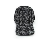 Almofada Safecomfort Grey Army - Safety Ref Imp01438 - Dorel