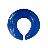 Almofada Sanitário De Gel Aquasonus