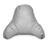 Almofada Sapo Plushpillo - Copespuma