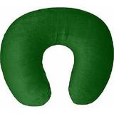 Almofada Suporte Travel Neck Pillow Pequeno Perfetto