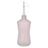 Almotolia Branca 500ml - Sinete cirurgica