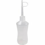 Almotolia c/ bico tampa 125ml - Gianinis