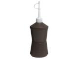 Almotolia Escura 500ml J Prolab