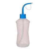 Almotolia Graduada 250ml - Bc. - J.prolab