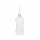 Almotolia Graduada Orto Central 500ml