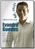 Alo voce! conquiste seu lugar - Alfacon