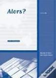 Alors b1 - guide pedagogique - Didier/ hatier
