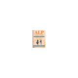 Alp alfabetizacao - ftd - Ftd lv