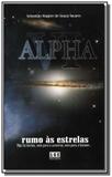 Alpha vi-rumo as estrelas - Ler