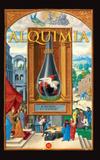 Alquimia - Isis