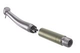 Alta Rotação Torque Z50TLLED- Schuster