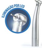 Alta rotação Z46TL Torque LED- Schuster