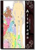 Alterada - Autor independente