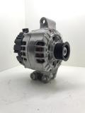 Alternador Valeo Zetec Rocan 1.0 E 1.6 Ford Ka E Fiesta