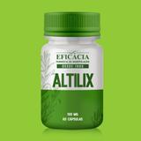 Altilix 100 mg - 60 cápsulas - 30
