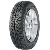 Altimax 165/70r 13