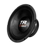 Alto Falante 12" TR 620W Rms 4 Ohms Triton