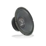 Alto Falante 12STEEL400 8 Ohms 12 Polegadas 400W Oversound
