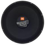 Alto falante 15" subwoofer vulcano jbl 1000 wrms - Jbl selenium