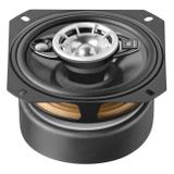 Alto Falante 4 Polegadas Selenium Triaxial 60 Watts 4 Ohms - 4tr6a (kit)