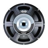 Alto-falante 400w 80hm - TF1530E - CELESTION