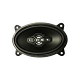 Alto Falante 4x6" RS-4X6 50W RMS Roadstar (Peça)