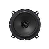 Alto Falante 5" F5 com Difusor 50W Rms Hurricane (Peça)