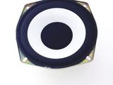 Alto Falante 5,31 Polegadas 6 Ohms 30 W Eastech Modulo Som
