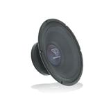 Alto Falante 550W12 8 Ohms 12 Polegadas 250W Oversound
