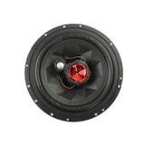 Alto Falante 6 Bomber Triaxial 50w Rms Par