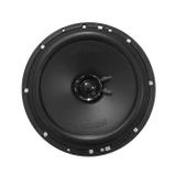 Alto Falante 6" F6 com Difusor 50W RMS Hurricane (Peça)