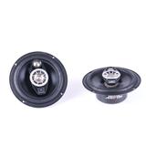 Alto Falante 6 Polegadas Selenium Triaxial 60 Watts 4 Ohms - 6tr6a (kit)