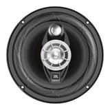 Alto falante 6" triaxial multisystem 6tr6a 60wrms (unidade) - jbl selenium