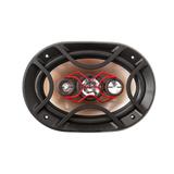 Alto Falante 6x9" B4X69X Bravox (Embalagem Industrial)