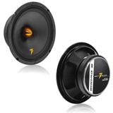 Alto Falante 8 400W RMS O Par 200MG8 Zetta Audio