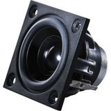Alto falante AN2075 20W 8 Ohms Celestion
