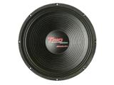 Alto-falante Arlen Woofer AR151 Trio - 350W