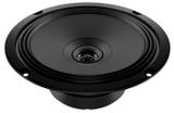 Alto-Falante Audison APX6.5 (6 pols. / 140W RMS)
