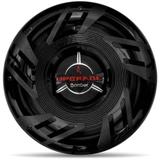 Alto falante bomber 12polegadas upgrade 350w