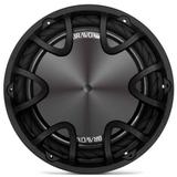 Alto Falante Bravox Premium P12X S4