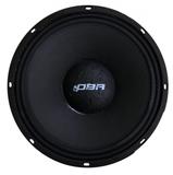 Alto falante de 12" polegadas - WP12 - DBR