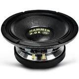 Alto Falante Eros 12p E12 3.0k 1500 Rms 4 Ohms
