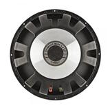 Alto-Falante Eros E-18 Target Bass 3.0K 18 Polegadas 1500 W RMS 4R