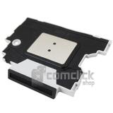 Alto Falante Esquerdo para Tablet Samsung GALAXY TAB A