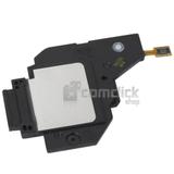 Alto Falante Esquerdo para Tablet Samsung SM-T320 GALAXY TABPRO 8.4