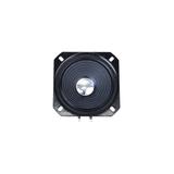 Alto Falante ETM 4" pol 12W 8 Ohms EFI 4 55