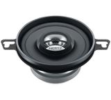 Alto-Falante Hertz DCX 87.3 (3.4 pols./ 60W RMS)